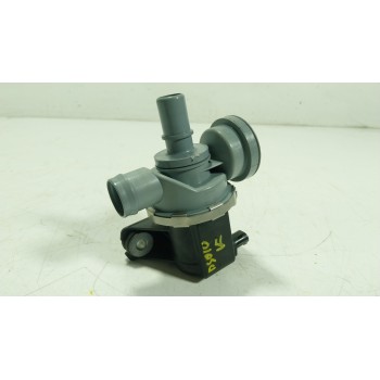 MODULO ELECTRONICO 16137441833 744183302 