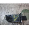 Recambio de caudalimetro para ford fiesta (cb1) titanium referencia OEM IAM   