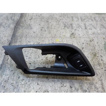 MANDO ELEVALUNAS TRASERO DERECHO 1428969 