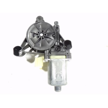 MOTOR ELEVALUNAS DELANTERO IZQUIERDO 5Q0959802B 5Q0959802B 0130822716