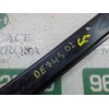 Recambio de elevalunas delantero izquierdo para audi a6 berlina (4f2) 2.0 tdi referencia OEM IAM 4F0837461D  