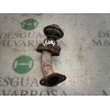 Recambio de valvula egr para mg serie 200 (rf) 2.0 turbodiesel referencia OEM IAM   