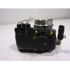 Recambio de caja mariposa para mazda cx-5 2.2 turbodiesel cat referencia OEM IAM  010001043 