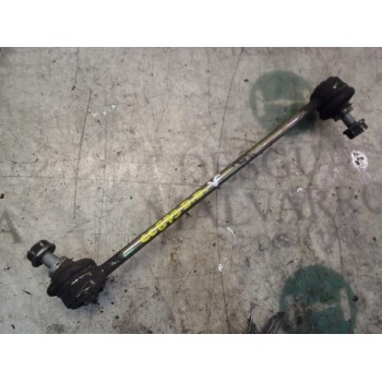 TIRANTE DELANTERO DERECHO 31356780847 