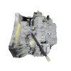 Recambio de caja cambios para renault clio iv renault sport referencia OEM IAM  DC4002 