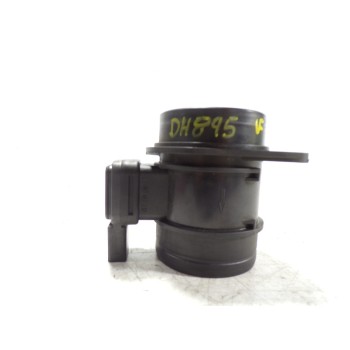 CAUDALIMETRO 03L906461 03L906461 