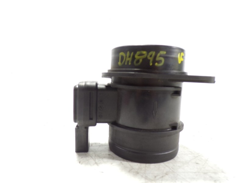 Recambio de caudalimetro para volkswagen golf vi (5k1) 1.6 tdi referencia OEM IAM 03L906461 03L906461 