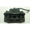 Recambio de pinza freno delantera derecha para ssangyong korando (ck) 2.0 e-xdi referencia OEM IAM   