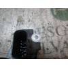 Recambio de caudalimetro para ford fiesta (cb1) titanium referencia OEM IAM   