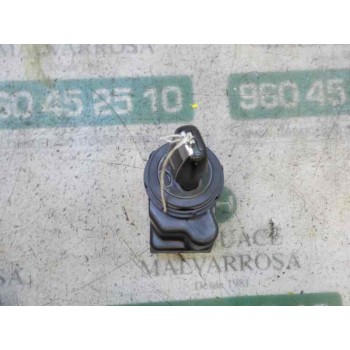 CONMUTADOR DE ARRANQUE 7PP905865F 7PP905865F 