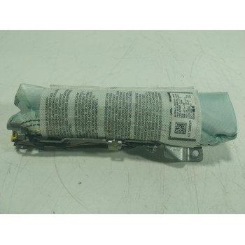 AIRBAG LATERAL DELANTERO DERECHO 8X3880242C 8X3880242C 