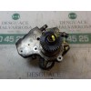 Recambio de bomba inyeccion para mercedes-benz clase r (w251) 3.0 cdi cat referencia OEM IAM A6420700401 A6420700501 