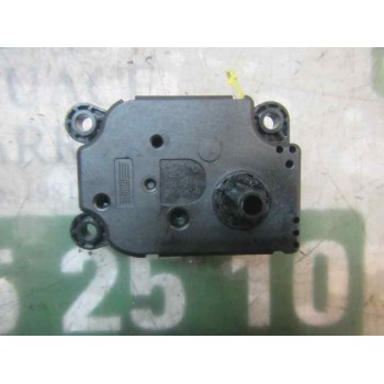 MODULO ELECTRONICO 13276240 DA644001U 