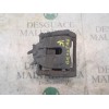 Recambio de pinza freno delantera derecha para renault modus confort dynamique referencia OEM IAM 7701208333  