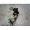 Recambio de valvula egr para mg serie 200 (rf) 2.0 turbodiesel referencia OEM IAM   