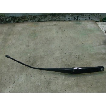 BRAZO LIMPIA DELANTERO IZQUIERDO 
