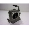 Recambio de caja mariposa para mazda cx-5 2.2 turbodiesel cat referencia OEM IAM  010001043 