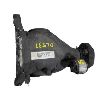 DIFERENCIAL TRASERO A2043500114 