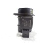 Recambio de caudalimetro para volkswagen golf vi (5k1) 1.6 tdi referencia OEM IAM 03L906461 03L906461 