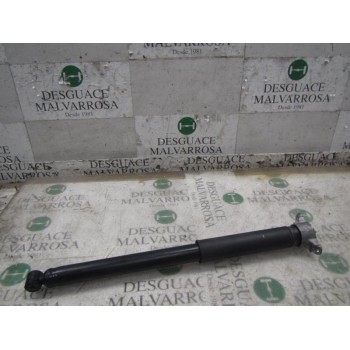 AMORTIGUADOR TRASERO IZQUIERDO 1751388 