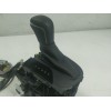Recambio de palanca cambio para toyota yaris cross (mxp_) 1.5 hybrid (mxpj10) referencia OEM IAM 33560F4050 75G588LHD 