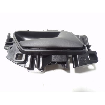 MANETA INTERIOR DELANTERA DERECHA 9819743877 