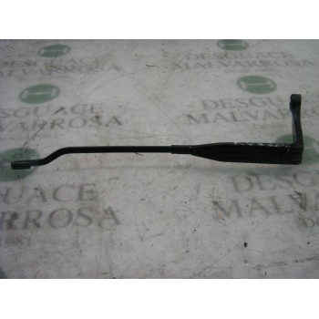 BRAZO LIMPIA DELANTERO DERECHO 