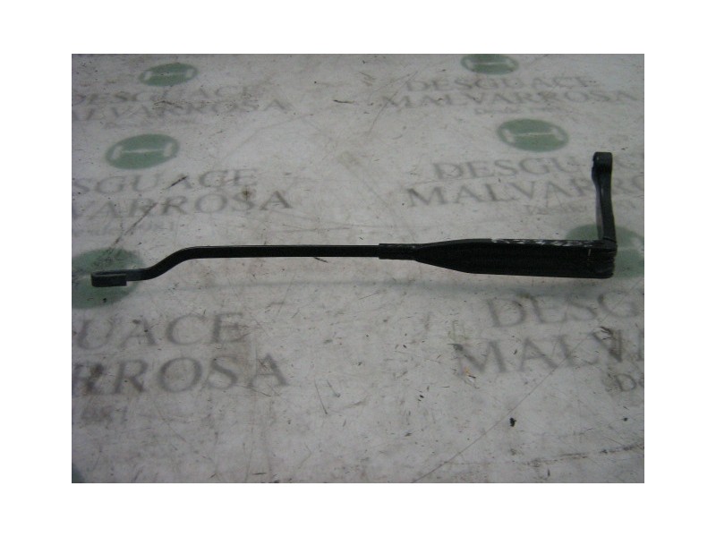 Recambio de brazo limpia delantero derecho para seat toledo (1l) magnus referencia OEM IAM   