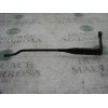 Recambio de brazo limpia delantero derecho para seat toledo (1l) magnus referencia OEM IAM   