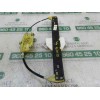 Recambio de elevalunas trasero derecho para audi a6 berlina (4f2) 2.0 tdi referencia OEM IAM 4F0839462B  