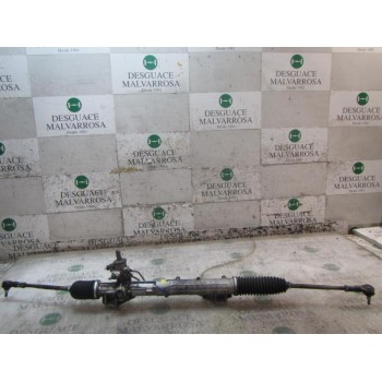 CREMALLERA DIRECCION 1348591080 