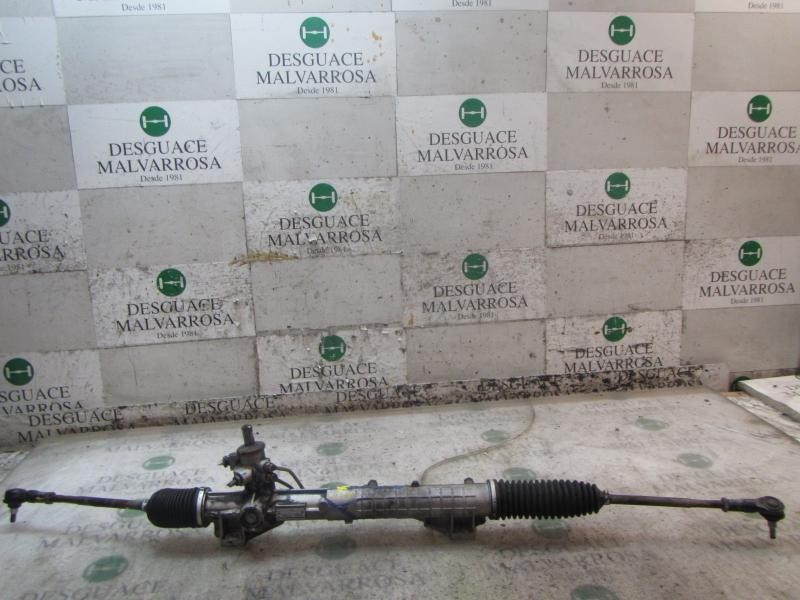 Recambio de cremallera direccion para fiat ulysse (179) 2.2 16v jtd cat referencia OEM IAM 1348591080  