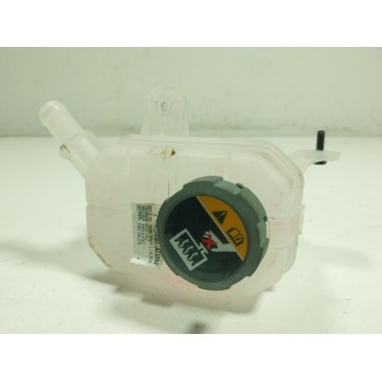 DEPOSITO EXPANSION 254R0AT000 254R0AT000 