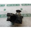 Recambio de bomba inyeccion para mercedes-benz clase r (w251) 3.0 cdi cat referencia OEM IAM A6420700401 A6420700501 