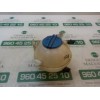 Recambio de deposito expansion para volkswagen golf vi (5k1) advance bluemotion referencia OEM IAM 1K0121407A  