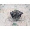 Recambio de pinza freno delantera derecha para renault modus confort dynamique referencia OEM IAM 7701208333  