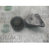Recambio de tensor correa auxiliar para peugeot 405 berlina embassy referencia OEM IAM   