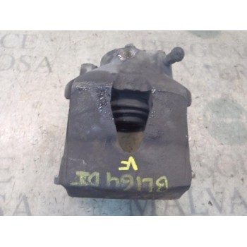 PINZA FRENO DELANTERA IZQUIERDA 