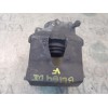 Recambio de pinza freno delantera izquierda para seat toledo (1m2) 1.9 tdi referencia OEM IAM   
