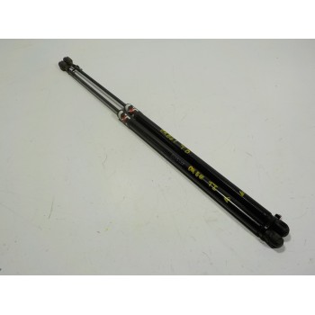 AMORTIGUADORES MALETERO / PORTON 9806879080 9806879080 9806879180