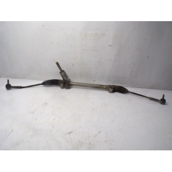 CREMALLERA DIRECCION A1151050663 