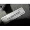 Recambio de caja cambios para renault clio iv renault sport referencia OEM IAM  DC4002 
