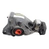 Recambio de diferencial trasero para mercedes-benz clase c (w204) berlina c 200 cdi (204.007) referencia OEM IAM A2043500114  