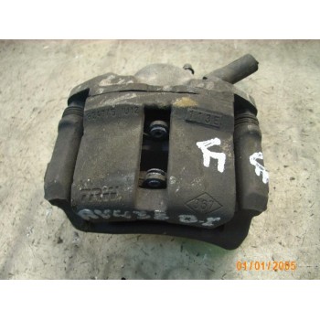 PINZA FRENO DELANTERA IZQUIERDA 