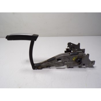 PALANCA FRENO DE MANO 1884700 AV612780 