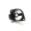 Recambio de caudalimetro para volkswagen golf vi (5k1) 1.6 tdi referencia OEM IAM 03L906461 03L906461 