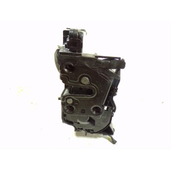 CERRADURA PUERTA TRASERA DERECHA 825023014R 805025222R 16943021