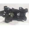 Recambio de palanca cambio para toyota yaris cross (mxp_) 1.5 hybrid (mxpj10) referencia OEM IAM 33560F4050 75G588LHD 