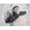 Recambio de cinturon seguridad delantero derecho para audi a6 berlina (4b2) 2.5 tdi referencia OEM IAM 4B0857706AV04 560571801 5