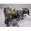 Recambio de turbocompresor para mazda cx-5 2.2 turbodiesel cat referencia OEM IAM  8103580004 